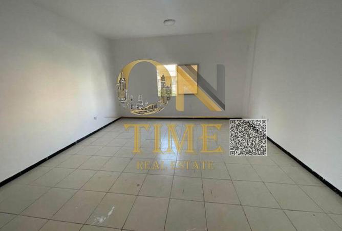 15492776 - الصورة الرئيسية للعقار