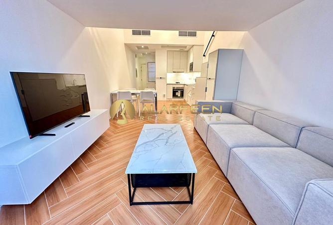 15779422 - صورة العقار 2