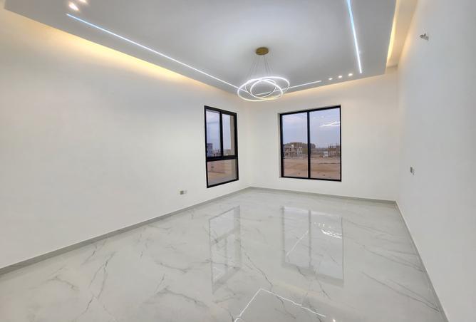 15229443 - صورة العقار 3