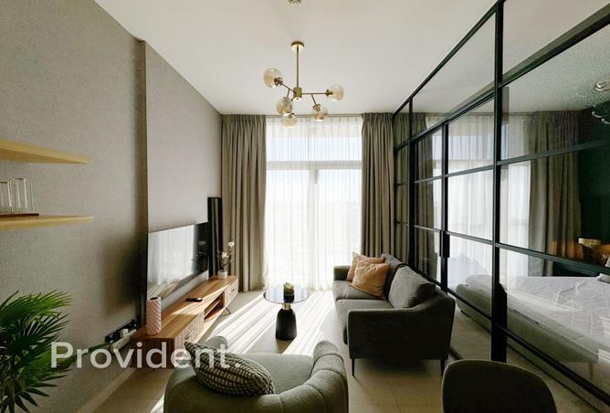 15299253 - Property Image 2