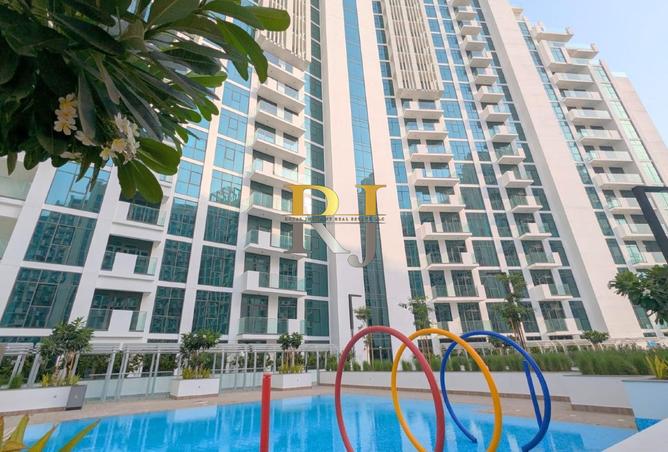 15886721 - الصورة الرئيسية للعقار