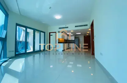 Apartment - 2 Bedrooms - 3 Bathrooms for rent in Park Tower B - Park Towers - DIFC - Dubai