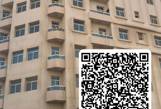 15658142 - الصورة الرئيسية للعقار