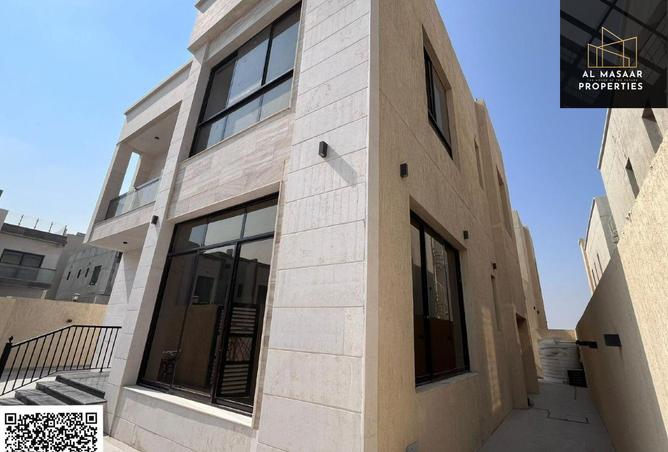 15704056 - صورة العقار 2