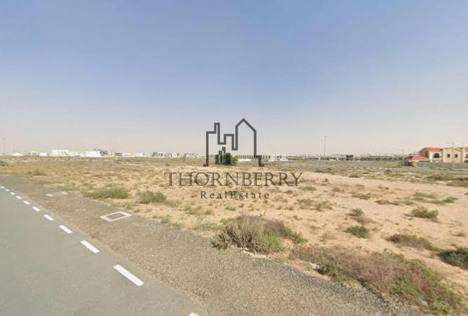 15910948 - صورة العقار 2