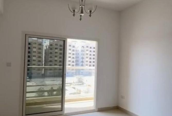 15687113 - Property Image 2