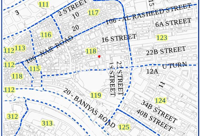 16069189 - صورة العقار 2