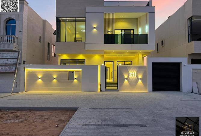 15722106 - صورة العقار 2