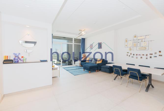 15914585 - صورة العقار 2