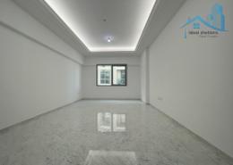 Apartment - 1 bedroom - 2 bathrooms for rent in Nadd Al Hammar - Dubai
