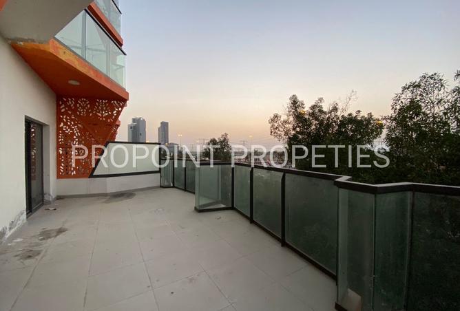 15420839 - Property Main Image