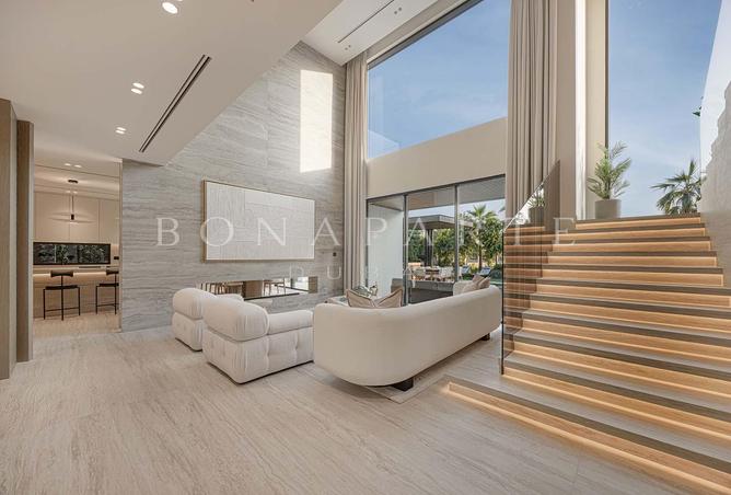 15651905 - صورة العقار 2