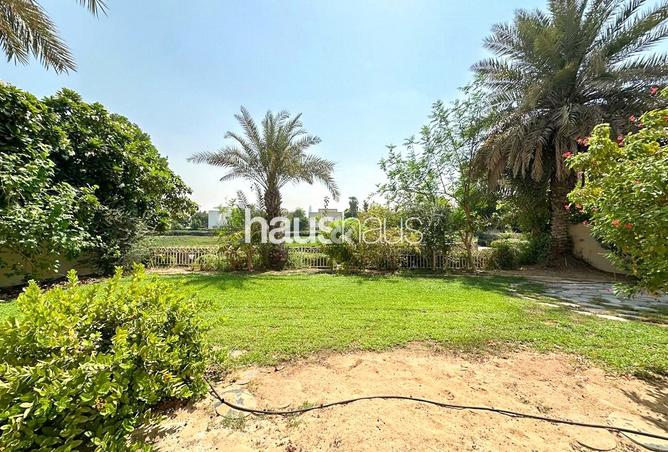 16060387 - الصورة الرئيسية للعقار