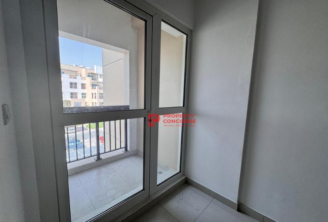 15271706 - صورة العقار 3
