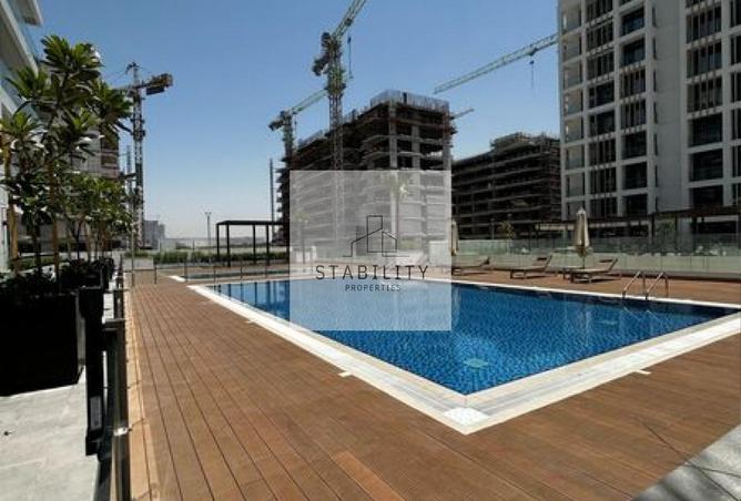 15694536 - Property Main Image