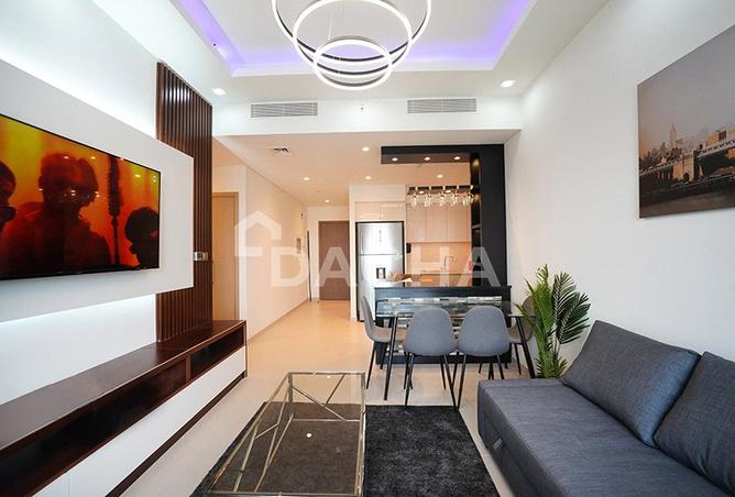 15556444 - Property Image 2