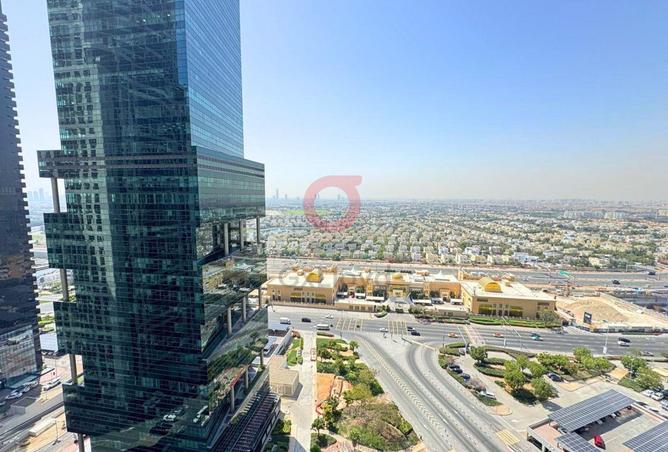 16005343 - صورة العقار 3