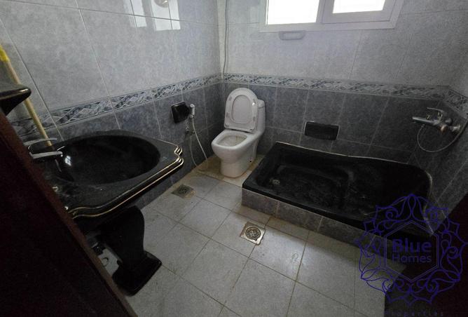 15300409 - Property Image 3