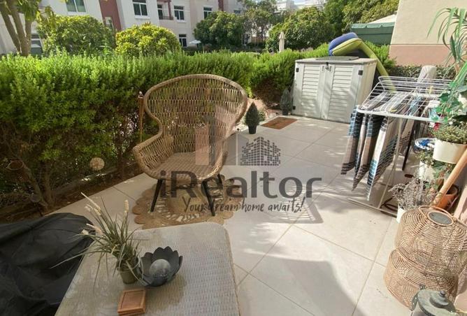 15267401 - Property Image 2