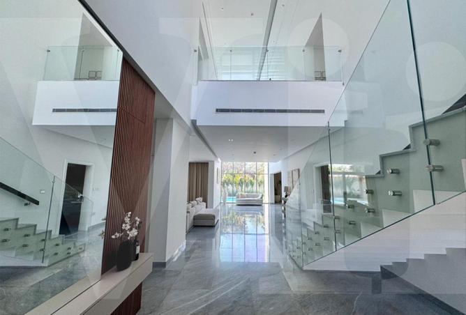 15438519 - صورة العقار 2