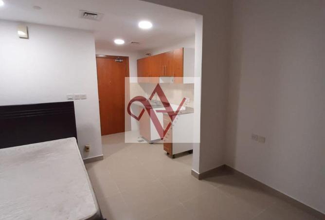 15478449 - Property Image 3
