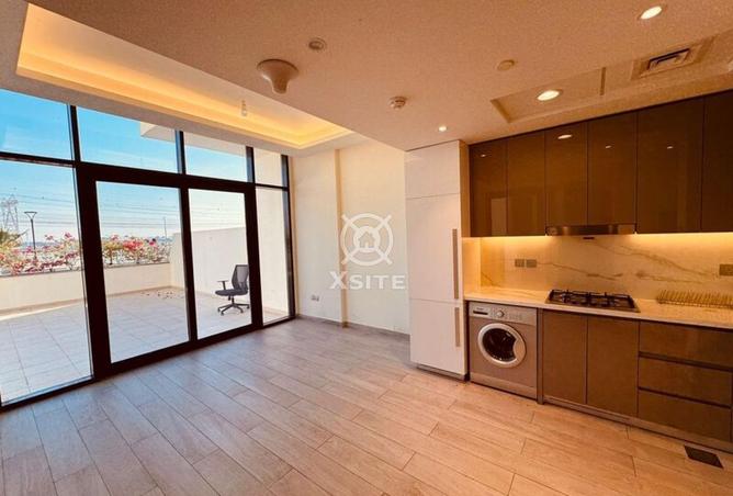 15898158 - Property Image 2