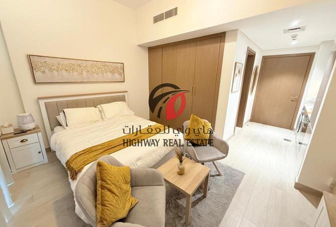 15425050 - Property Main Image