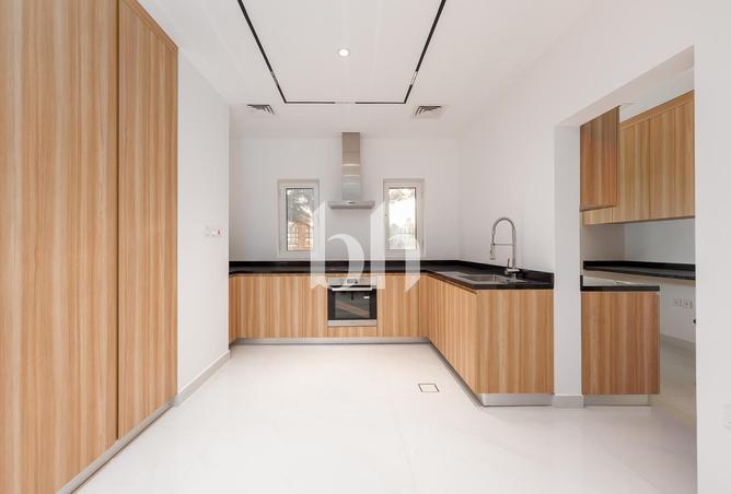 15147493 - صورة العقار 3