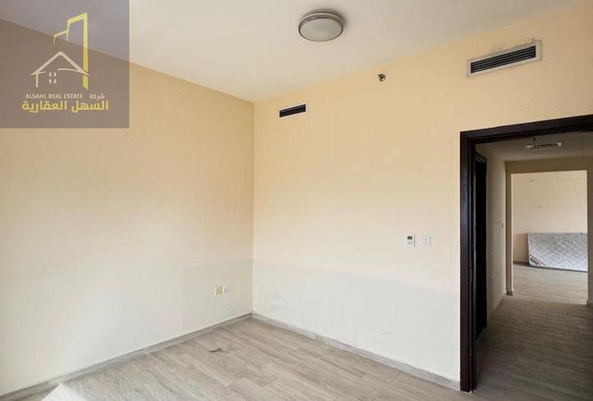 15872367 - صورة العقار 3