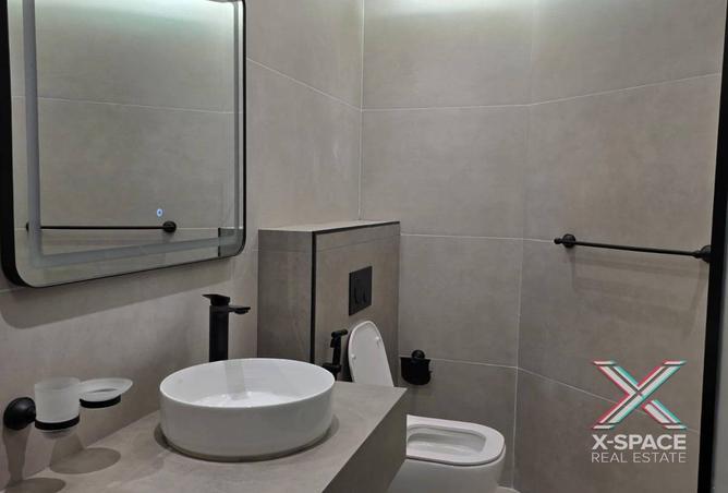 15547237 - Property Image 3