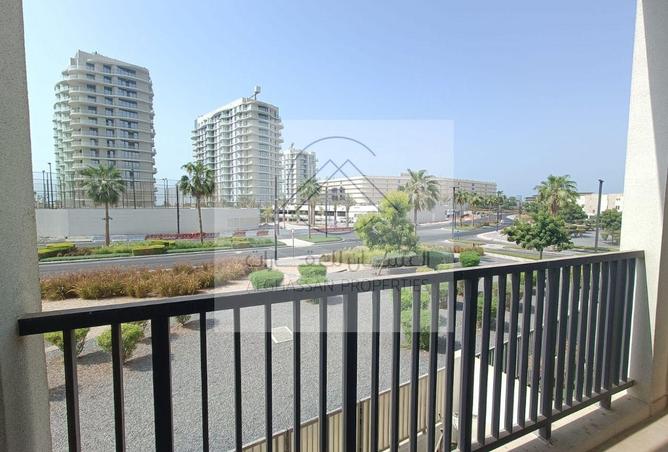 15067908 - Property Main Image