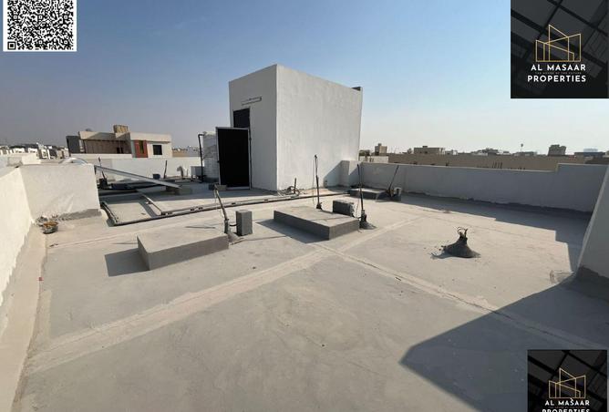 15781458 - صورة العقار 3