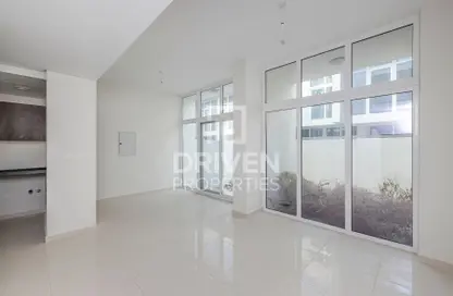 تاون هاوس - 5 غرف نوم - 4 حمامات للايجار في أمارغو - داماك هيلز 2 - دبي