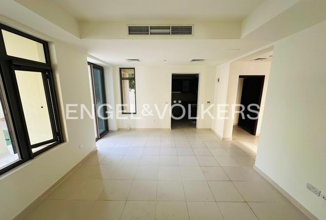 15832504 - صورة العقار 2