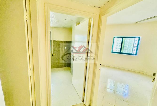 14923436 - Property Main Image