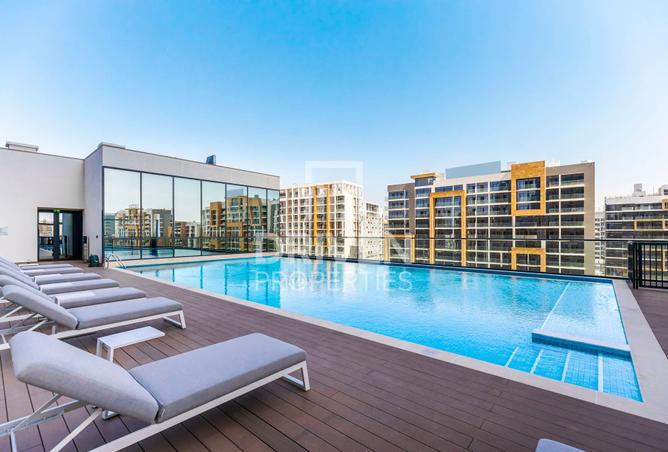 15414346 - Property Image 3