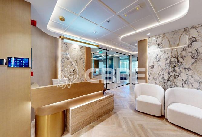 15723808 - الصورة الرئيسية للعقار