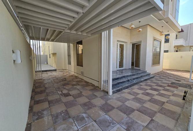 16081570 - Property Image 3