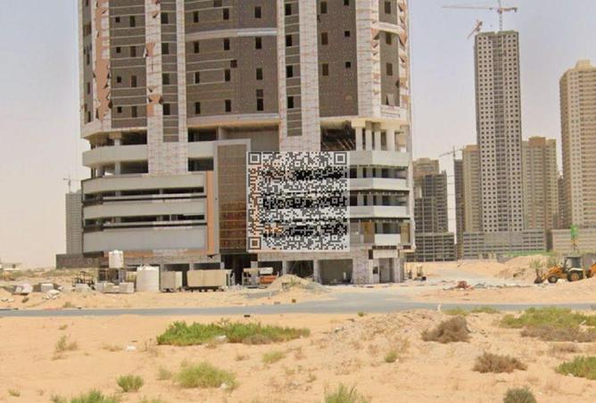 15200343 - الصورة الرئيسية للعقار