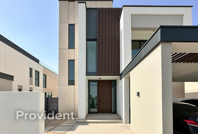 15794467 - Property Image 2