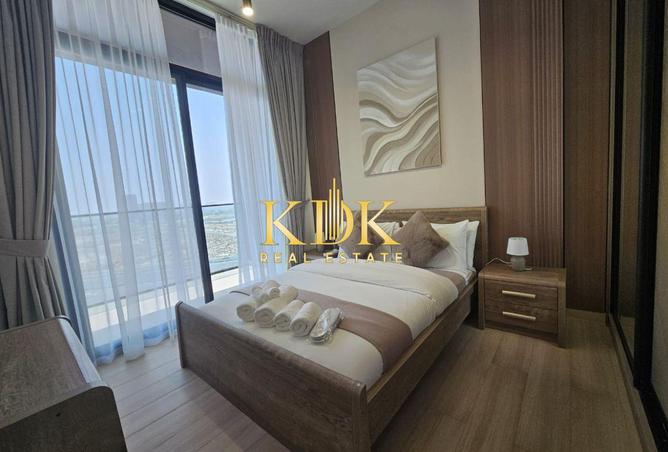 14897371 - صورة العقار 2