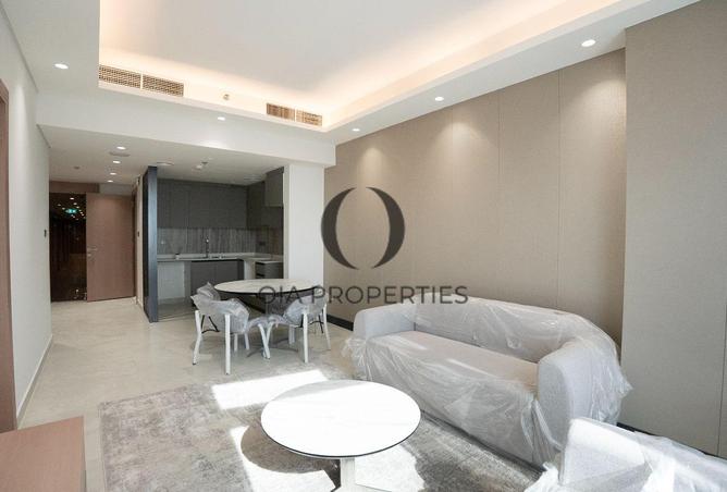 15848071 - صورة العقار 2