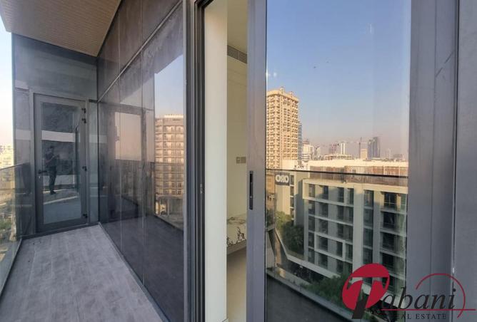 15375546 - صورة العقار 2