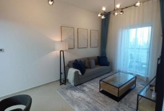 15606408 - Property Image 3