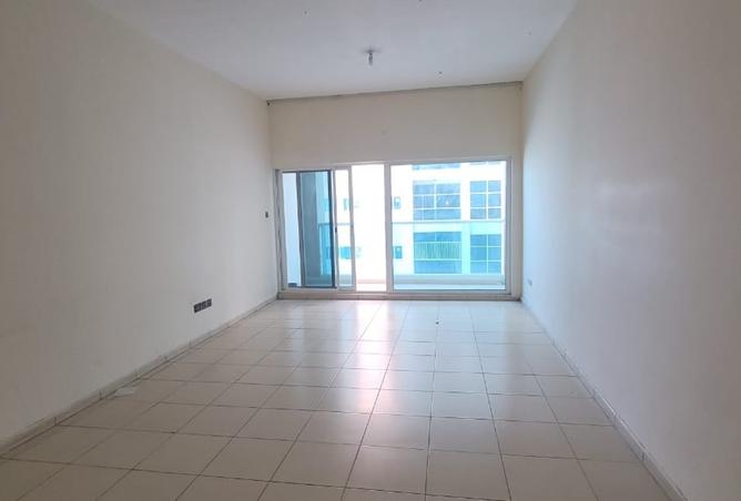 15687038 - Property Image 3