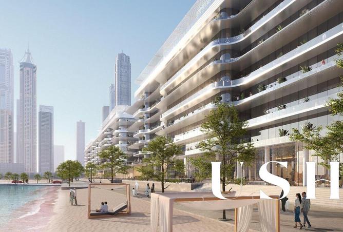 15533298 - صورة العقار 2