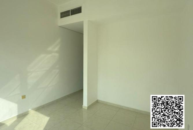 15182553 - صورة العقار 2