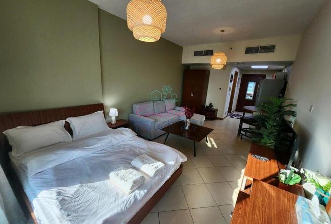 15823565 - Property Image 3