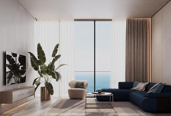 15499548 - Property Image 2