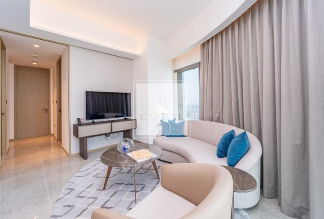 15028633 - Property Image 2